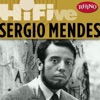 Rhino Hi-Five: Sergio Mendes - EP