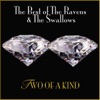 The Ravens - Green Eyes