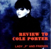 Review to Cole Porter