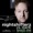 Nightshierz Vs Marik - Touch Me (All Night Long)