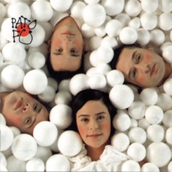 Pato Fu - Depois