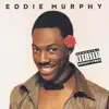 Eddie Murphy album lyrics, reviews, download