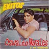 Oswaldo Morales - Éxitos, 1995