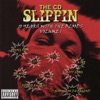 Slippin: 10 Years With the Bloods, V*l. 1