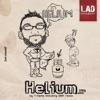 Helium - Single
