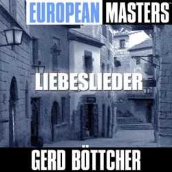 Gerd Böttcher - Deine roten Lippen