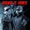 Besame - Nova y Jory Mucha CalidadNova y Jory
