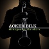 Acker Bilk - Stranger on the Shore