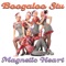 Magnetic Heart (Future Perfect Space Rock Remix) - Boogaloo Stu lyrics