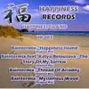 Happiness Island (feat. Katya Belousova) - EP album lyrics, reviews, download