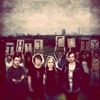 This City - EP