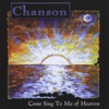 Chanson - Sing We Merrily