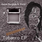 Tobacco artwork