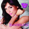 Por el Amor (Deluxe Edition)