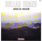 Dollar Brand / Abdullah Ibrahim - Zimbabwe