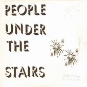 People Under the Stairs - Days Like These