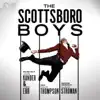 Stream & download The Scottsboro Boys (Original Off Broadway Cast) [Music from the Musical]