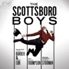 The Scottsboro Boys (Original Off Broadway Cast) [Music from the Musical]
