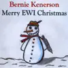 Merry EWI Christmas album lyrics, reviews, download