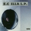 Illa LP
