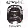Humanwine