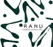 Ranu