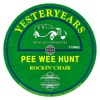 Pee Wee Hunt - Twelfth Street Rag