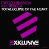 Total Eclipse Of The Heart (Julian Poker Remix) song lyrics
