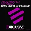 Stream & download Total Eclipse Of The Heart (Club Mix)