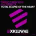 Total Eclipse Of The Heart (Radio Edit) song reviews