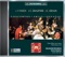 Sonata for Recorder and 2 Violins In B Flat Major: I. Largo artwork