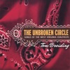 The Unbroken Circle: Songs of the West Virginia Coalfields