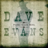 Dave Evans - East Virginia Blues