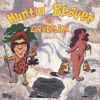 Huntin' Beaver