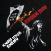 Know Your Enemy - Single album lyrics, reviews, download