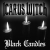 Black Candles