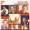 JAN DE WET - SWEEF SOOS N AREND