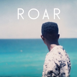 Roar - EP