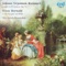 Septet in D Minor, Op. 74: III. Andante con Variazioni artwork