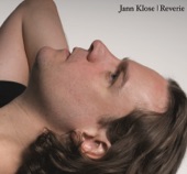 Jann Klose - Doing Time