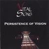 Persistence of Vision