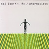 Ted Leo and the Pharmacists - Mr. Annoyatron Brown