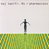 Ted Leo and the Pharmacists - Friends and Bands