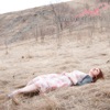Diana Panton - Wouldn't It Be Lovely (feat. Reg Schwager & Guido Basso)