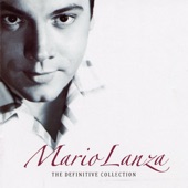 Mario Lanza - Be My Love