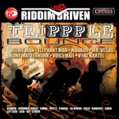 Riddim Driven: Trippple Bounce artwork