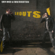 Beeswing / Leslie's New Kitchen - Ewan Robertson & Gary Innes