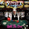 Roll the Dice - EP