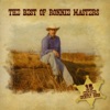 The Best of Ronnie Masters