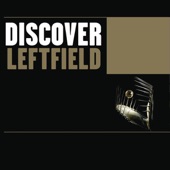 Discover Leftfield - EP artwork